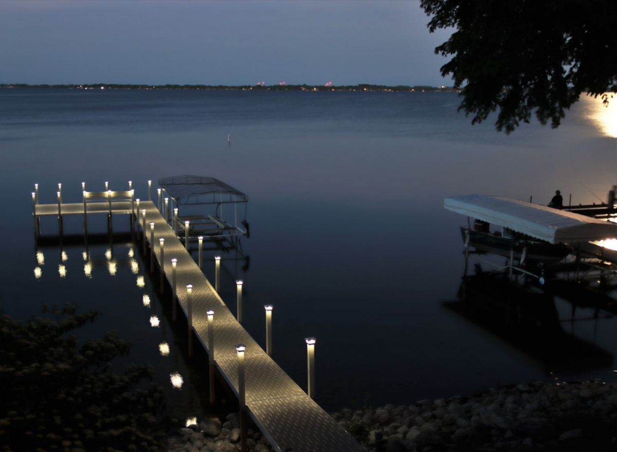 7 Tips to Extend the Life of your Boat Dock, keep it in Optimal Condition, and Safe for your Boat & Guests