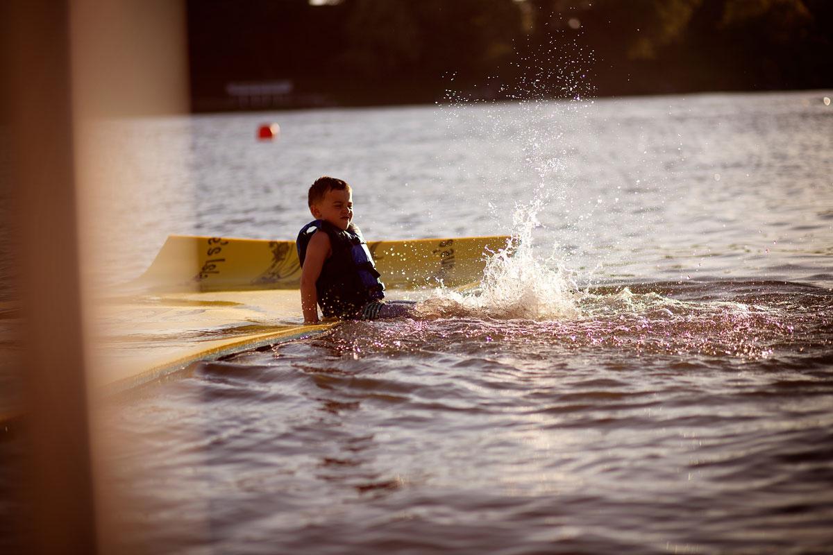 Ultimate Boat Dock Safety Guide for the 2026 Boating Season
